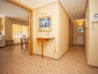Apartamento en venta en València, Valencia (Costa Valencia) - mejor precio | unprecio.es