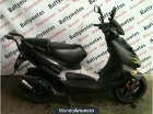 Aprilia sr 50 ditech - mejor precio | unprecio.es