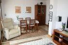 ático en Guardamar del Segura - mejor precio | unprecio.es
