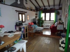 ático en Santander - mejor precio | unprecio.es