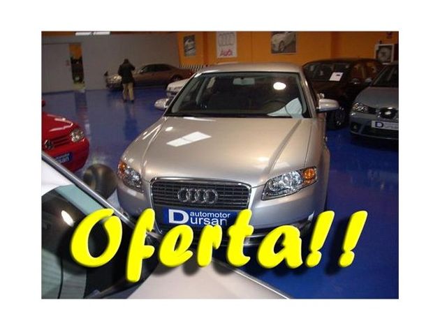 AUDI A6 2.5TDI 6vel.