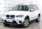 Bmw x5 xdrive30d - mejor precio | unprecio.es