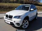 BMW X5 xDRIVE30d - mejor precio | unprecio.es