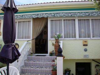 Bungalow en venta en Ciudad Quesada, Alicante (Costa Blanca)