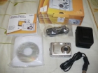 camara digital - mejor precio | unprecio.es