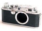 Canon II D1 Rangefinder Camera Rare New Seals CLA - mejor precio | unprecio.es