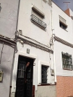 Casa en Algeciras - mejor precio | unprecio.es