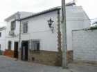 Casa en alquiler en Alhaurín el Grande, Málaga (Costa del Sol) - mejor precio | unprecio.es