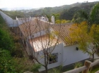 Chalet con 3 dormitorios se vende en Arenas, Axarquia - mejor precio | unprecio.es