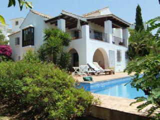 Chalet en venta en Estepona, Málaga (Costa del Sol)