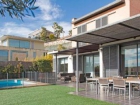 Chalet en venta en Sant Vicenç de Montalt, Barcelona (Costa Maresme) - mejor precio | unprecio.es