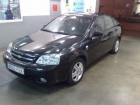 Chevrolet Nubira GLX.4 PUERTAS - mejor precio | unprecio.es