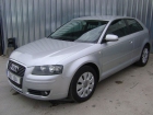 CITROEN C4 Picasso 2.0HDI Exclus. CMP - mejor precio | unprecio.es
