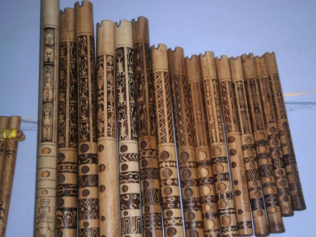 COLECCION DE KENAS,KENACHOS Y KENILLAS 