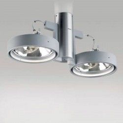 Delta Light Club s 1211 t50 a - iLamparas.com