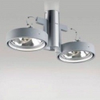 Delta Light Club s 1211 t50 a - iLamparas.com - mejor precio | unprecio.es