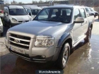 Ford Ranger 2.5 TDCi Doble Cabina XLT - mejor precio | unprecio.es