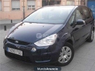 Ford SMAX 1.8 TDCi Trend - mejor precio | unprecio.es