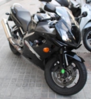 Honda cbr 600f oportunidad - mejor precio | unprecio.es