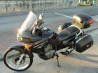 HONDA TRANSALP XL650V EN PERFECTO ESTADO... - mejor precio | unprecio.es