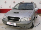 Kia Carnival 2.9 CRDI EX 7PL - mejor precio | unprecio.es