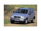 OPEL ASTRA  1.7CDTI ENJOY - mejor precio | unprecio.es