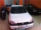 Opel Corsa 1.0 12V ECO - mejor precio | unprecio.es
