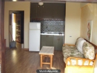 OPORTUNIDAD PISO CON MAGNIFICAS VISTAS - mejor precio | unprecio.es