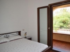 Particular alquila apartamentos para vacaciones en la isla de Cerdeña, Italia - mejor precio | unprecio.es