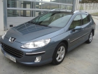 PEUGEOT 308 CONFORT 1.6 HDI 90 - mejor precio | unprecio.es