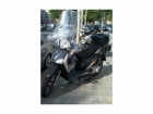 PIAGGIO LIBERTY 125 17000km 1000e - mejor precio | unprecio.es