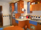 Piso en Albacete - mejor precio | unprecio.es