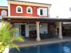 Piso en Badia Blava - mejor precio | unprecio.es