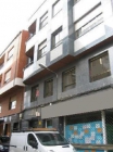 Piso en Bañeza (La) - mejor precio | unprecio.es