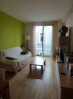 Piso en Barcelona - mejor precio | unprecio.es