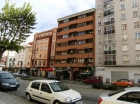 Piso en Burgos - mejor precio | unprecio.es