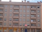 Piso en Burgos - mejor precio | unprecio.es