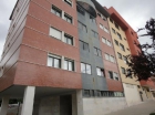 Piso en Burgos - mejor precio | unprecio.es