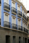 Piso en Elche/Elx - mejor precio | unprecio.es