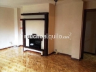Piso en Galapagar - mejor precio | unprecio.es