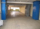 Piso en Madrid - mejor precio | unprecio.es