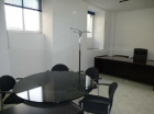 Piso en Madrid - mejor precio | unprecio.es