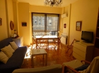 Piso en Madrid - mejor precio | unprecio.es