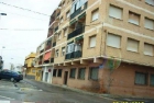 Piso en San Pedro del Pinatar - mejor precio | unprecio.es