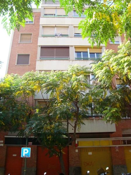 Piso en Tarragona