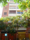 Piso en Tarragona - mejor precio | unprecio.es