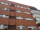 Piso en Valencia - mejor precio | unprecio.es