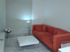 Piso en Valencia - mejor precio | unprecio.es