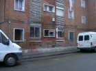 Piso en Valladolid - mejor precio | unprecio.es