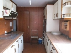 Piso en Vigo - mejor precio | unprecio.es